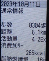 DSC06610.JPG