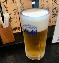 beer (1).jpg